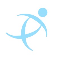 Esperia 2000 - Cooperativa Sociale logo - Similar company to Tutumexpertsrl