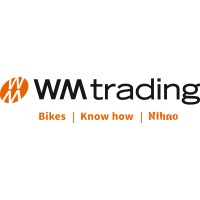 WM trading GmbH