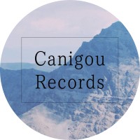Canigou Records