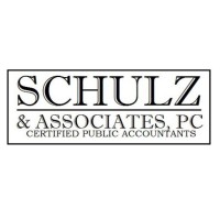 Schulz & Associates, P.C. logo - Similar company to Urban Waters