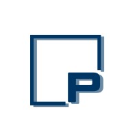 Pathak Consultants logo - Similar company to Aakar Constructions