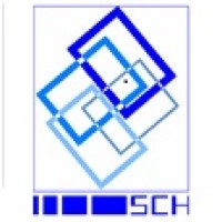 Sch Ingenieria