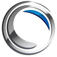Modern Movement, Llc