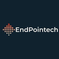 Endpointech logo - Similar company to Endpoint Technologies