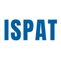 Initiative for Safe Pursuits and Apprehension Technology logo - Similar company to Technics & Production B.V.