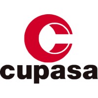 Cucurull Pascual, S.A. (CUPASA) logo - Similar company to Agroxarxa