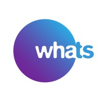 Whats