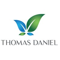 Thomas Daniel s.r.o. logo - Similar company to Driftalk