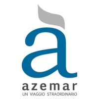 Azemar Spa logo - Similar company to Esse Vacation