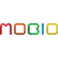 Mobio Digital logo - Similar company to Wanderwhale