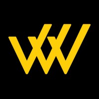 Row House logo - Similar company to Farrell'S Extreme Bodyshaping, Inc.
