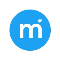meritonindia logo - Similar company to Kudometrix Llc