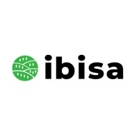IBISA NETWORK logo - Similar company to Oko