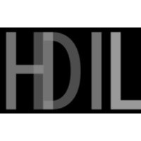 Cornell's Health Design Innovations Lab logo - Similar company to Lemonpmc