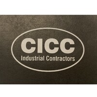 Craven Industrial Construction Company, LLC logo - Similar company to Craven Construction Company