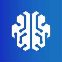Lexia Uruguay logo - Similar company to Idealizermx