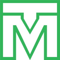 The Marketeer logo - Similar company to Webdelft