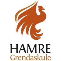 Hamre Grendaskule