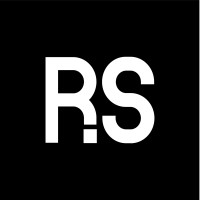 Rebel Space Technologies logo - Similar company to Nuspace Inc.