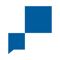 TechTalk logo - Similar company to Tech Talk Weekly