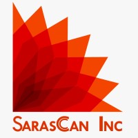 SarasCan Inc logo - Similar company to Cloudbox99