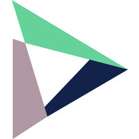 Inkslingers Media logo - Similar company to Inkslinger Productions