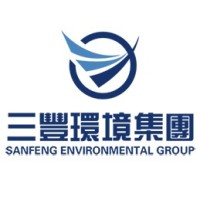 Sanfeng Environmental Group logo - Similar company to Epsilon Laboratory