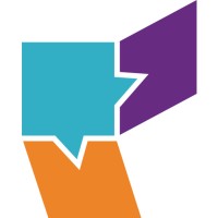 Intermedzo Advies logo - Similar company to Brew' 22 Coffee