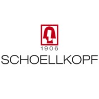 SCHOELLKOPF AG logo - Similar company to K3B