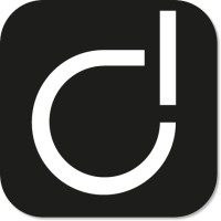 TDC VN .jsc logo - Similar company to Gcool