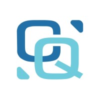 Cuong Quoc Logistics logo - Similar company to Sp Logistics Inc
