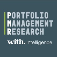 Portfolio Management Research logo - Similar company to Sokat