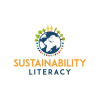 Sustainability Literacy logo - Similar company to Xavier Advertising