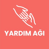 Yardım Ağı logo - Similar company to Umut Sensin Derneği