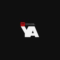 The Trinidad and Tobago Youth Ambassadors logo - Similar company to Hubscriptions Limited