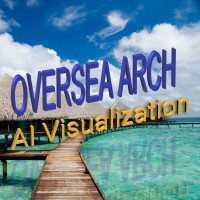 Oversea AIV logo - Similar company to Supertisch.Com