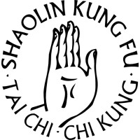 Sung Chuan Kung Fu