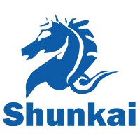 Shunkai International Logistics Lanka (PVT) Ltd logo - Similar company to Phoenix Equipment Corporation