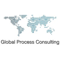 Global Process Consulting logo - Similar company to Nicon Solutions