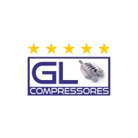 GL Compressores logo - Similar company to Astheck Materiais Elétricos