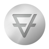 Endora logo - Similar company to 4M2Q Studios