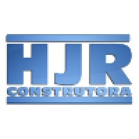 Hjr Construtora