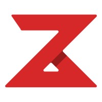 Zenia logo - Similar company to Zenia S.R.L.