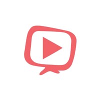 Video Jeeves logo - Similar company to Apxtra