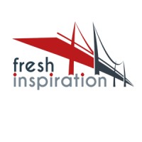 Fresh Inspiration