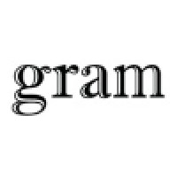 Gram International Ab