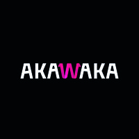 akawaka logo - Similar company to Fiducial Cloud