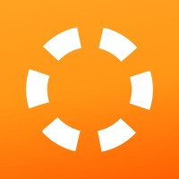 WePlay Network logo - Similar company to Va Solutions