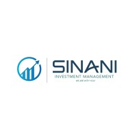 Sinani Investment Management logo - Similar company to Privado Wealth