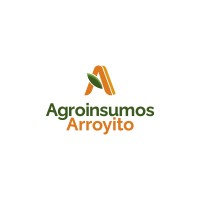 Agroinsumos Arroyito logo - Similar company to Cespal